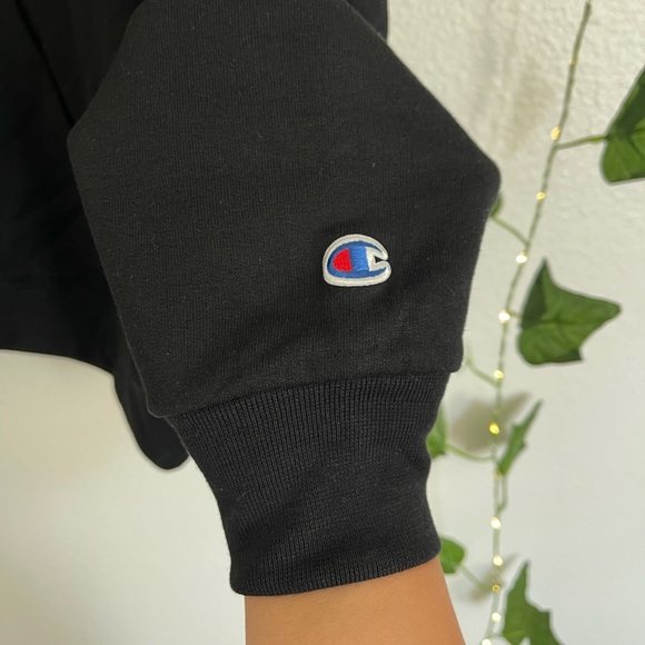 KB hoodie - Picture 6 of 7